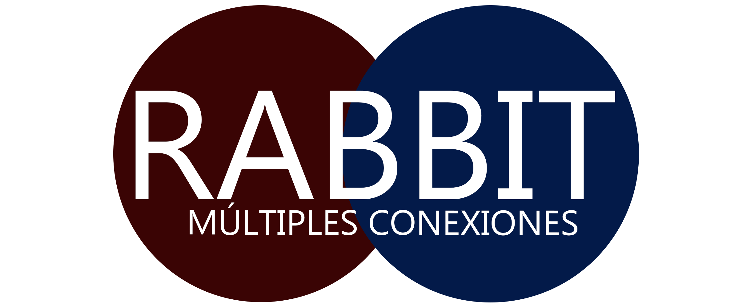 Rabbit Logo