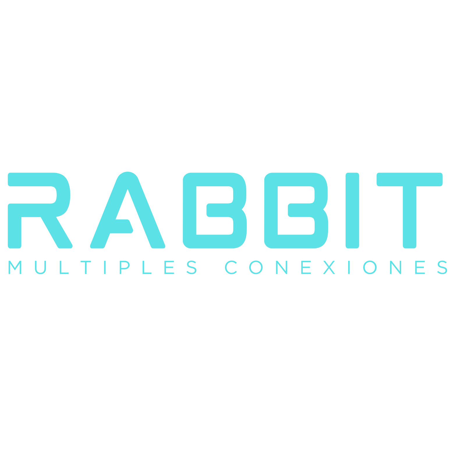 Rabbit Logo